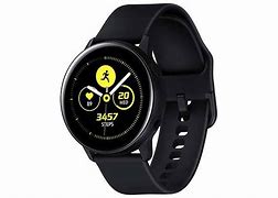 Image result for Samsung Galaxy Watch Active 2