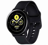 Image result for Samsung Galaxy Watch Active 2 Gold