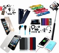 Image result for Mobile Phone Accessories for Videoing