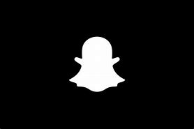 Image result for How to Change Username On Snapchat