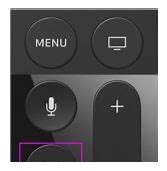 Image result for Apple TV Settings