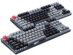 Image result for Keyboard 3-Cell