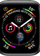 Image result for Esferas Apple Watch 6