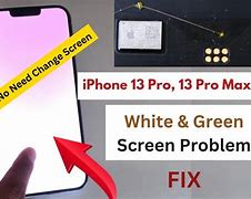 Image result for LCD iPhone Error