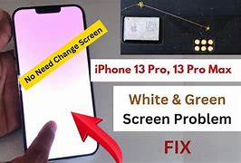 Image result for Fix White Screen