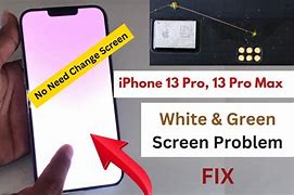 Image result for Fix White Screen