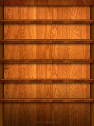 Image result for 7-Shelf iPad Wallpaper