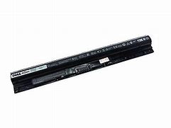 Image result for P95f002 Dell Inspiron 15 5000 Battery