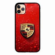 Image result for Porsche Design Phone Case