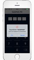 Image result for iPhone 7 Touch ID