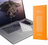 Image result for MacBook Pro Keyboard Cover