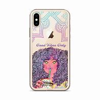 Image result for iPhone 6s Cases for Girls Rose Gold