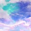 Image result for Cute Pastel Background iPhone