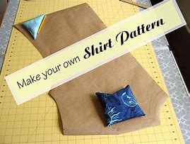 Image result for Make Your Own Shirt