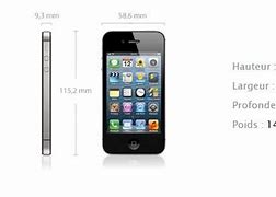 Image result for Button iPhone 4 Dimensions