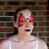 Image result for Duck Face Paint