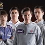 Image result for LOL eSports Five88