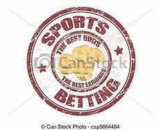 Image result for Betting Background