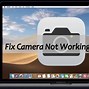 Image result for MacBook Pro Camera Location