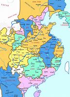 Image result for Liang Dynasty