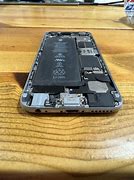 Image result for Apple iPhone 6 iphone6s 16GB