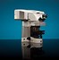 Image result for Zeiss Microscopy