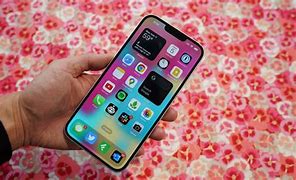 Image result for iPhone Too Many Apps