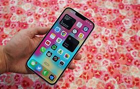 Image result for iPhone 6 Plus No Display