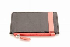 Image result for Bright Colored Card Holder
