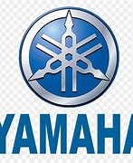 Image result for yamaha motor corporation