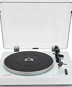 Image result for Aiwa Turntable Belt Drive