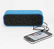 Image result for Aoo5 Portable Speaker