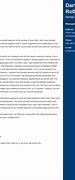 Image result for Attorney Cover Letter Examples