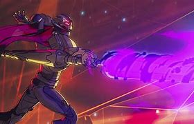 Image result for Ultron Army