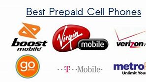 Image result for Prepaid Cellular Service