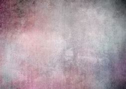 Image result for Pink Grunge Overlay