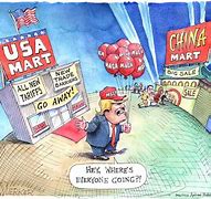 Image result for Epal Cartoon