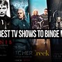 Image result for Top 5 TV Series All-Time