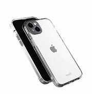 Image result for iPhone 14 Matte Black Transparent Background