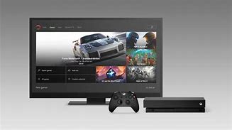 Image result for Xbox One App Download