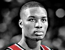 Image result for Lillard African American Images