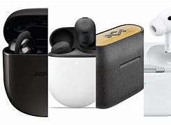 Image result for Top 10 Noise Cancelling Earbuds