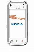 Image result for Nokia N10