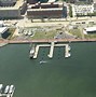 Image result for Baltimore Loading Docks