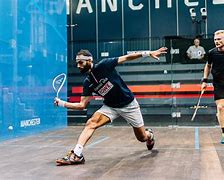 Image result for PSA Squash