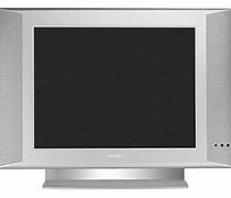 Image result for Philips Flat TV