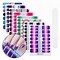 Image result for Nail Art Stickers