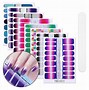Image result for Best Nail Stickers