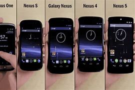 Image result for LG H798 Nexus 5X