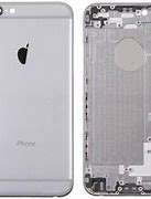 Image result for iPhone 6 Back Panel